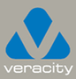 Veracity CSTORE15-3U-DU -  Coldstore 3U 15-Bay 3.5 inch Hard Disk Drive