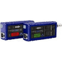 Veracity VLS-1N-L -  Longsplite Extended Ethernetonly Device