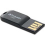 Verbatim 44050 -  USB 2.0 Micro USB 16GB