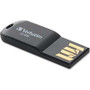 Verbatim 44051 -  USB 2.0 Micro USB 32GB