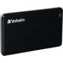 Verbatim 47622 -  128GB Store 'n' Go USB 3.0 External SSD