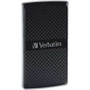 Verbatim 47681 -  256GB VX450 External SSD