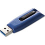 Verbatim 49805 -  16GB Store N Go USB 3.0