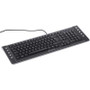 Verbatim 96780 -  USB Keyboard with Vista Keys-SP Windows