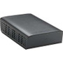 Verbatim 97580 -  2TB Store 'n' Save USB 3.0 Desktop Hard Drive