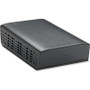 Verbatim 97581 -  3TB Store 'n' Save USB 3.0 Desktop Hard Drive