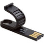 Verbatim 97763 -  USB 2.0 Micro USB Plus 32GB