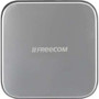 Verbatim 97806 -  1TB Freecom USB 3.0 Portable Hard Drive SQ