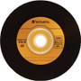 Verbatim 97935 -  10-pack CD-R 52X 700MB Digital Vinyl Bulk Retail Box