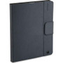 Verbatim 98021 -  Folio Slim with Bluetooth Keyboard for iPad 2/3/4