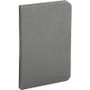 Verbatim 98079 -  Folio Case with LED Light for Kindle Slate Silver