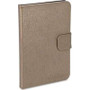 Verbatim 98084 -  Folio Case Bronze F/Kindle Fire