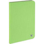 Verbatim 98103 -  Folio Case Mint Green for iPad Mini