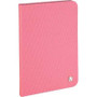 Verbatim 98104 -  Folio Case Bubblegum Pink for iPad Mini