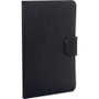 Verbatim 98189 -  Folio Case for Samsung Galaxy Note 10.1