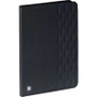 Verbatim 98529 -  Folio Expressions Case for iPad Air