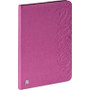 Verbatim 98534 -  Folio Expressions Case for iPad Mini