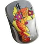 Verbatim 98615 -  Wireless Notebook Mouse Koi