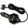 Verifone 07837-02 -  Cable Power USB 12V 1.5A-Multip 2M