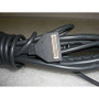 Verifone 17885-01 -  Everest Multi-Port Cable Everest to IBM At (DB9) **Notes