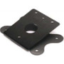 Verifone E-367-0433 -  Fixed Wedge Stand for OMNI7000 Everest and MX Series