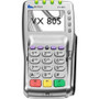 Verifone M280-703-AD-NAA-3 -  VX805 CTLS 192MB SC 2SAM Standard Keypad