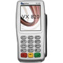 Verifone M282-703-CB-R-3 -  VX820 160MB SC 3SAM Standard Keypd W'CTLS