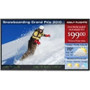 ViewSonic CD5233 -  52" Full HD Commercial Display 1920X1080P