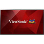 ViewSonic CDE4302 -  CDE4302 43" Full HD Direct-Lit LED 350NITS 6.5MS