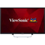ViewSonic CDE4803 -  48 inch Full HD Display 350NITS 4K:1 Contrast 8MS Response Time