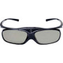 ViewSonic PGD-350 -  3D Glasses 1200:1 LCD Shutter 2MS