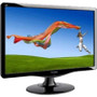 ViewSonic VA2232WM-LED -  22" LCD-LED Widescreen Monitor 1680X1050
