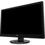 ViewSonic VA2246MH-LED -  22 inch Full High Definition Monitor with HDMI with Enhanced Viewing Comfort
