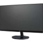 ViewSonic VA2259-smh -  22 inch Full High Definition Superclear IPS 1000:1 250 CD/M2 HDMI and VGA