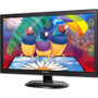 ViewSonic VA2465Smh -  23.6" LED 1920X1080 VA2465SMH Energy Star Certified