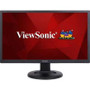ViewSonic VG2860mhl-4K -  28" Ultra High Definition Monitor with MultiPicture Technology LED 3840X2160
