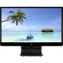 ViewSonic VX2270Smh-LED -  22" VX2270smh-LED Widescreen LED Monitor 1920X1080 1080P HDMI/DVI/VGA Speaker