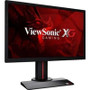 ViewSonic XG2402 -  MN XG2402 24 FHD 1080P 144GZ 1MS AMD FreeSync Gaming Monitor Retail