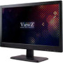 ViewZ VZ-22CMP -  21.5" FHD 1920X1080 LED Monitor