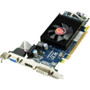 VisionTek 900270 -  Radeon HD4350 PCIE 512MB