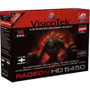 VisionTek 900315 -  Radeon 5450 PCI Express 1GB