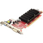 VisionTek 900358 -  Radeon 5450 PCIE 1GB DDR3 2 Port DVI-I HDMI VGA