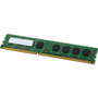 VisionTek 900378 -  2GB DDR3 PC3-10600 CL9 1333