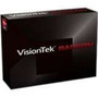 VisionTek 900479 -  Radeon HD 6350 PCIE 1GB DDR3 DVI-I HDMI VGA B2 Retail