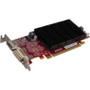 VisionTek 900607 -  Radeon 7350 PCIE 1GB DMS59 DP SFF DDR3 19W Power Draw