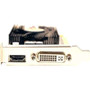 VisionTek 900701 -  R7 240 SFF 2GB DDR3 PCIE DVI-D HDMI
