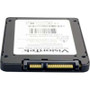 VisionTek 900802 -  256GB 6.0GBS 2.5" SSD