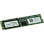 VisionTek 900911 -  256GB M.2 2280 SATA III NGFF Internal SSD