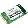 VisionTek 900987 -  480GB 3D MLC MSATA SSD