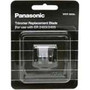 VOXX Accessories Corp WER9606P - Panasonic Replacement Trimer Blade for Shavers